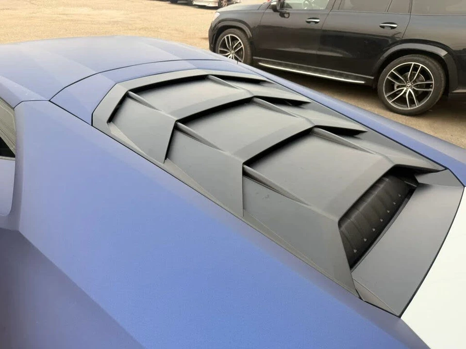 2019 Lamborghini Huracan LP580-2 - Image 27 of 31