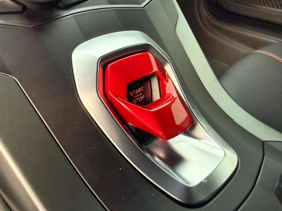 2019 Lamborghini Huracan LP580-2 - Image 23 of 31