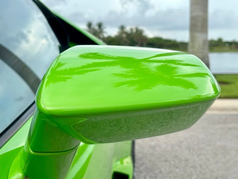 2019 Lamborghini Huracan LP580-2 - Image 25 of 29