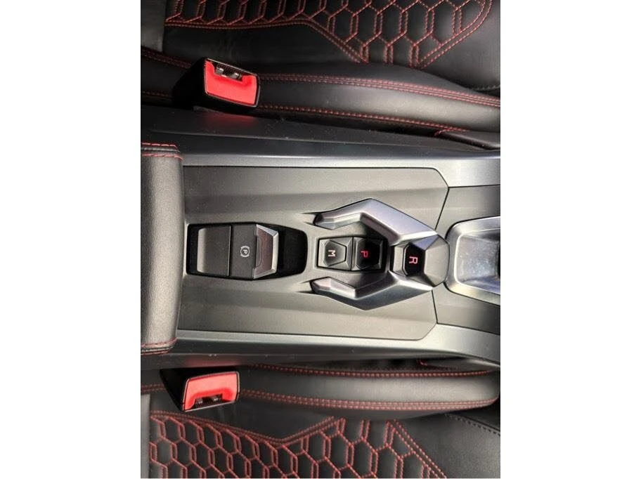 2019 Lamborghini Huracan LP580-2 - Image 24 of 31