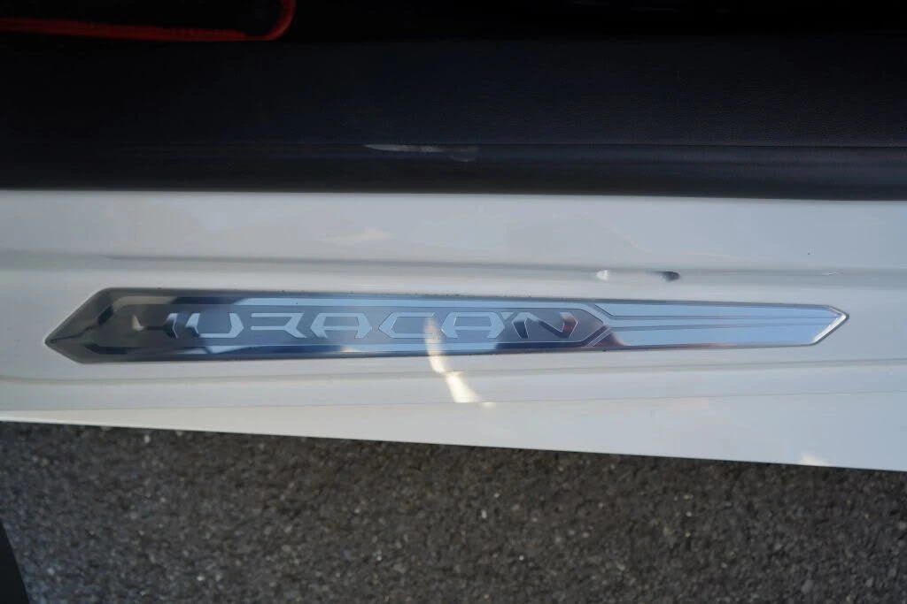2019 Lamborghini Huracan LP580-2 - Image 16 of 31