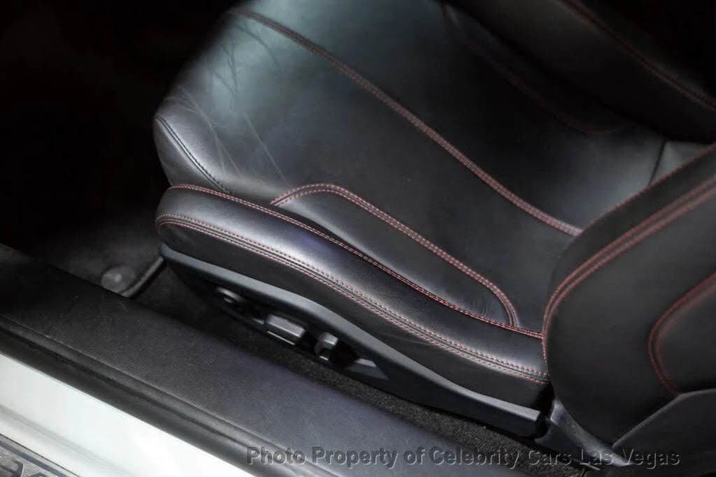 2019 Lamborghini Huracan LP580-2 - Image 28 of 31