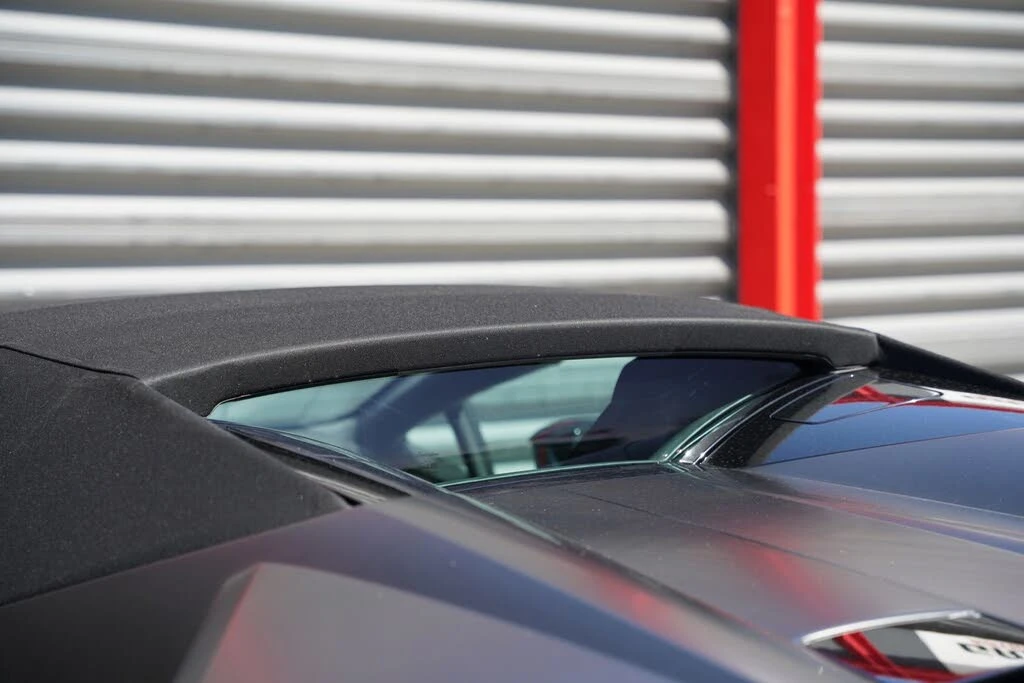 2019 Lamborghini Huracan LP580-2 - Image 17 of 28
