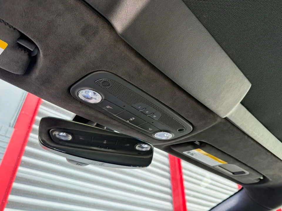 2019 Lamborghini Huracan LP580-2 - Image 28 of 28