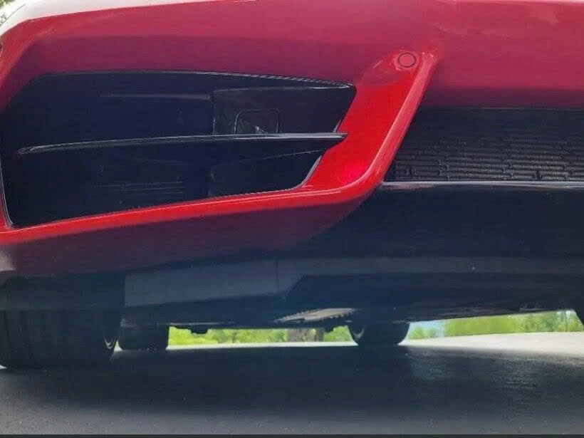 2019 Lamborghini Huracan LP580-2 - Image 23 of 29