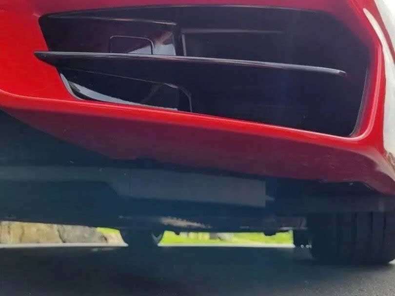 2019 Lamborghini Huracan LP580-2 - Image 25 of 29