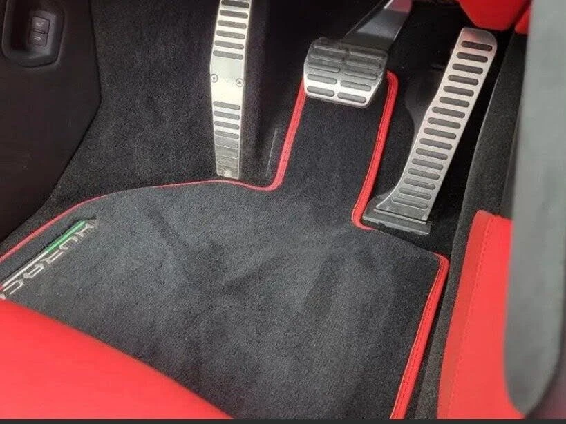 2019 Lamborghini Huracan LP580-2 - Image 12 of 29
