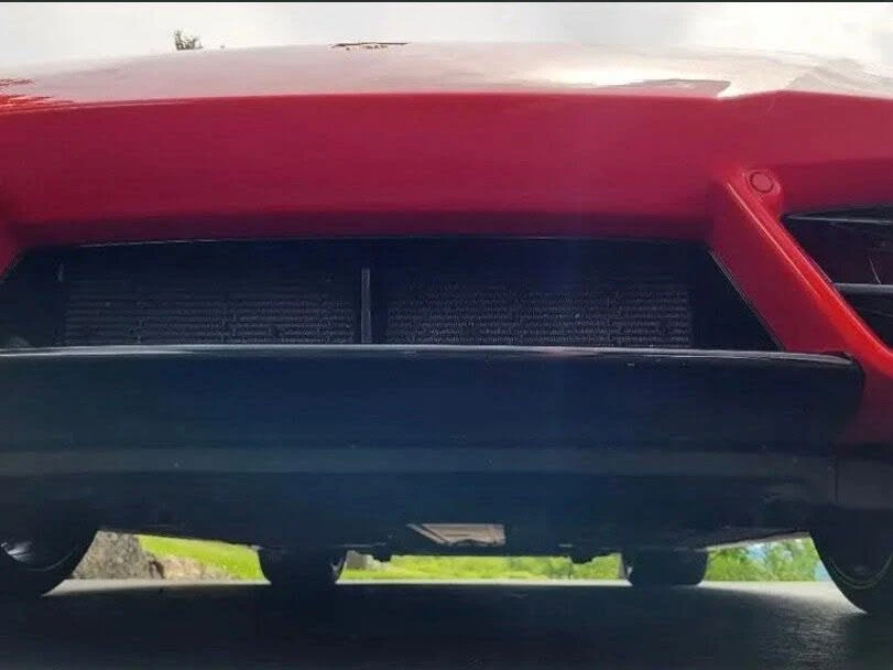2019 Lamborghini Huracan LP580-2 - Image 24 of 29