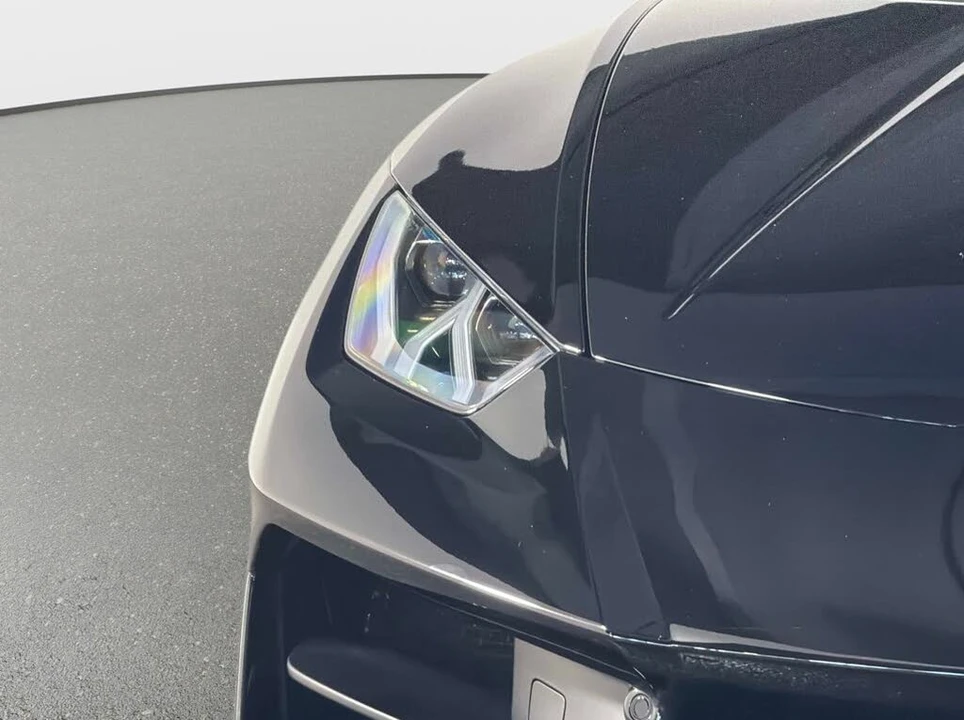 2019 Lamborghini Huracan LP580-2 - Image 19 of 31