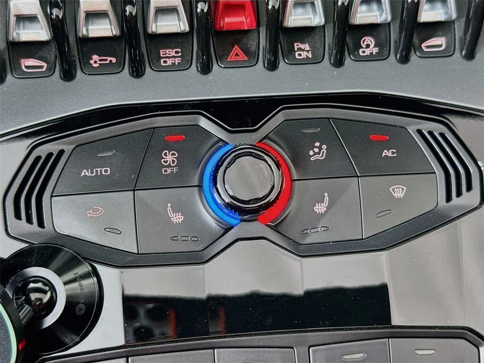 2019 Lamborghini Huracan LP580-2 - Image 15 of 24