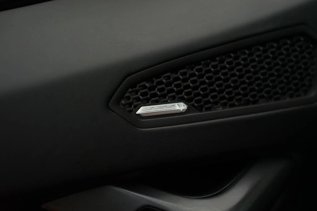 2019 Lamborghini Huracan LP580-2 - Image 25 of 28