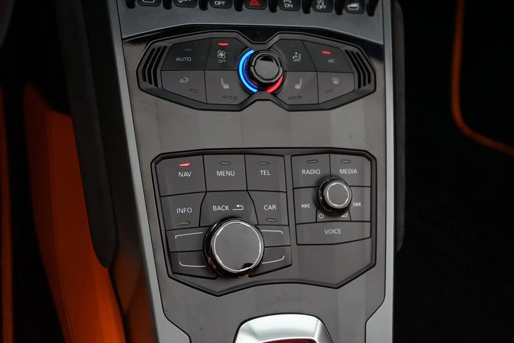 2019 Lamborghini Huracan LP580-2 - Image 20 of 28