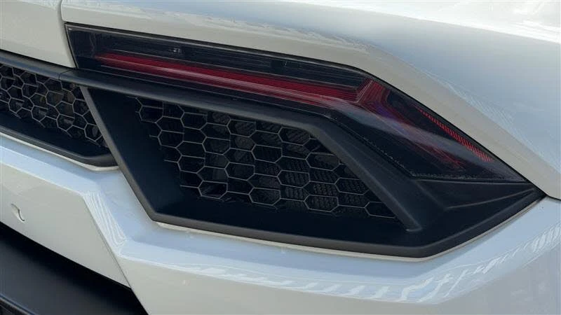 2019 Lamborghini Huracan LP580-2 - Image 24 of 31