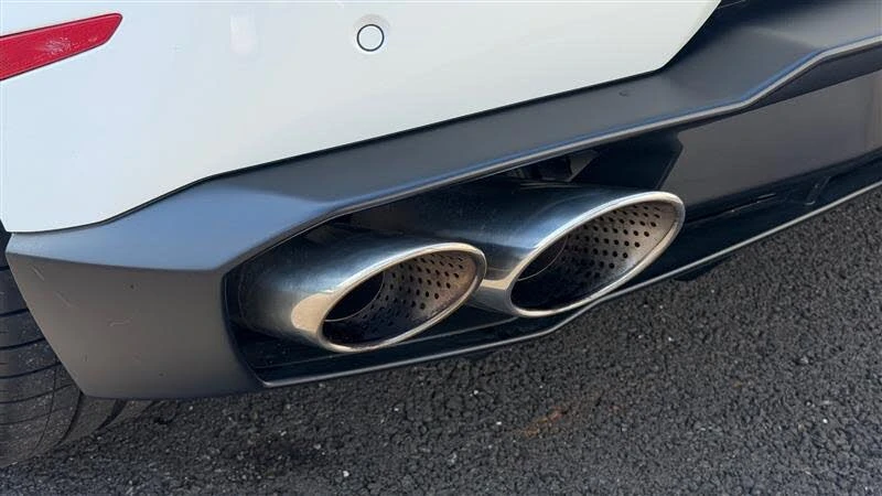 2019 Lamborghini Huracan LP580-2 - Image 23 of 31