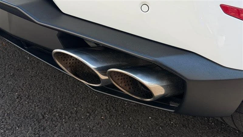 2019 Lamborghini Huracan LP580-2 - Image 25 of 31