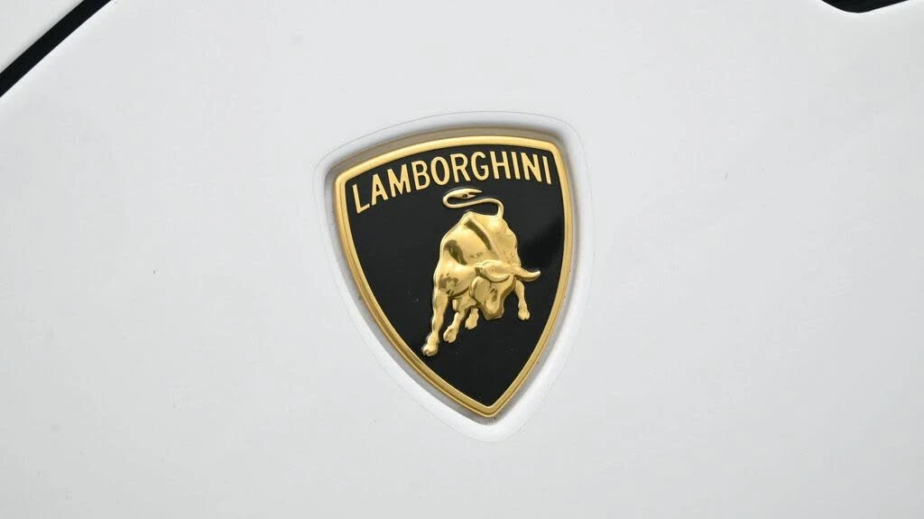 2019 Lamborghini Huracan LP580-2 - Image 17 of 21