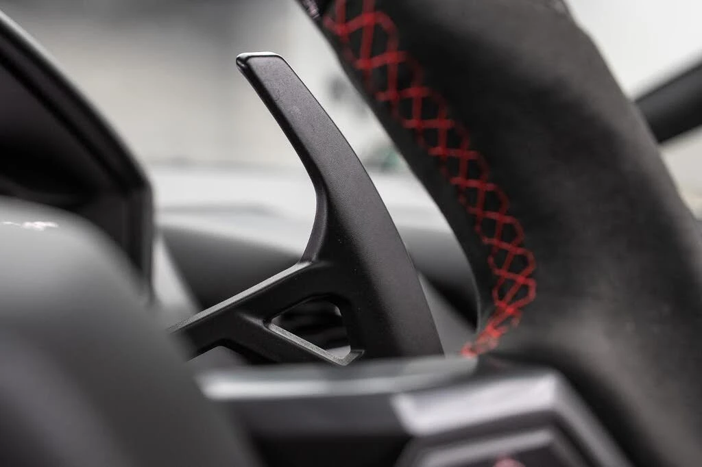 2019 Lamborghini Huracan LP580-2 - Image 25 of 31