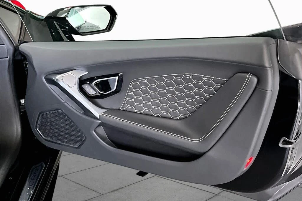 2019 Lamborghini Huracan LP580-2 - Image 18 of 30