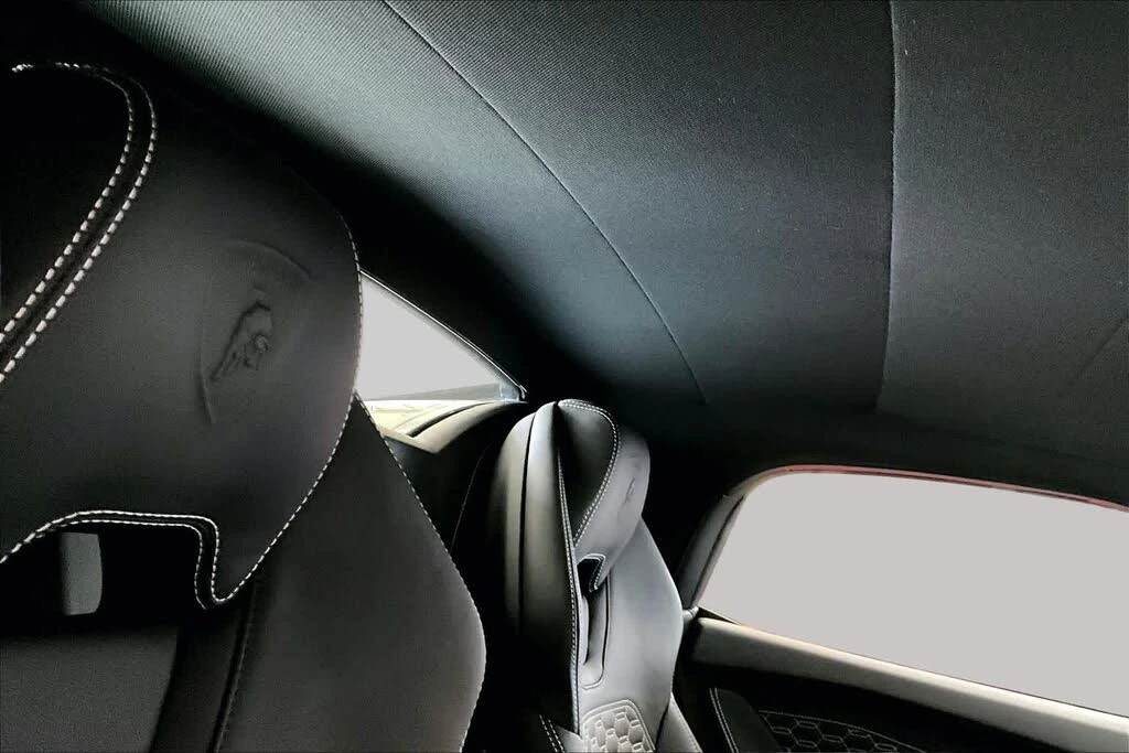 2019 Lamborghini Huracan LP580-2 - Image 12 of 30