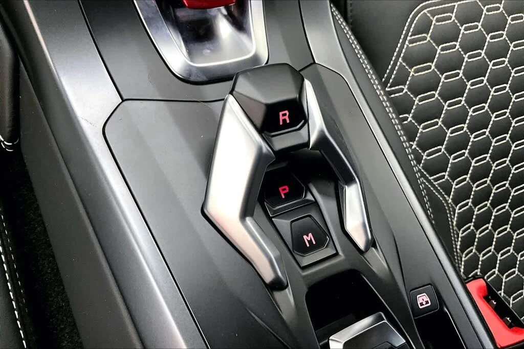 2019 Lamborghini Huracan LP580-2 - Image 28 of 30