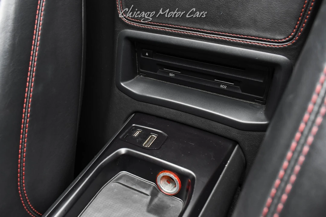 2019 Lamborghini Huracan LP580-2 - Image 17 of 31