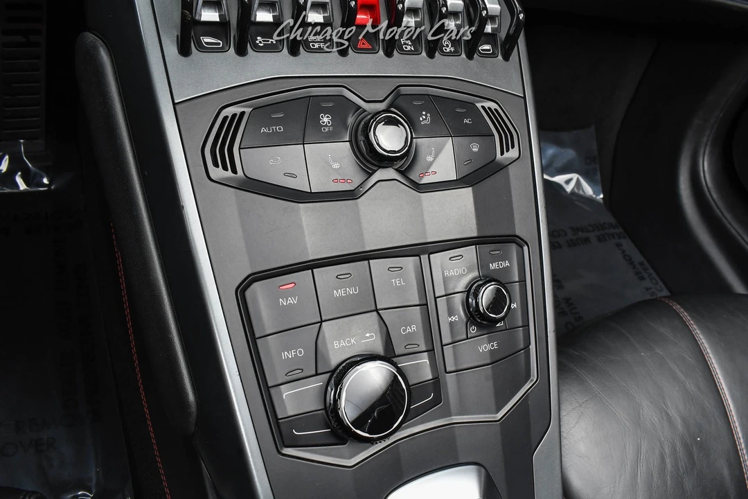 2019 Lamborghini Huracan LP580-2 - Image 15 of 21