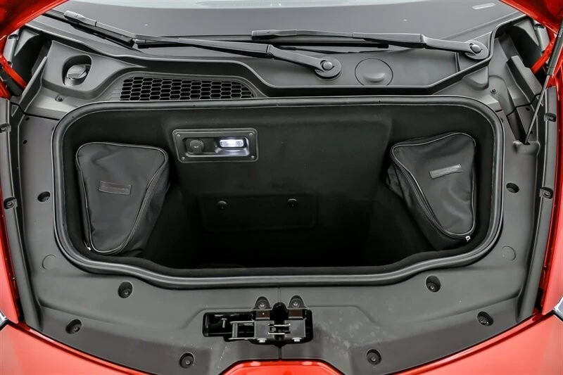 2019 Lamborghini Huracan LP580-2 - Image 20 of 21