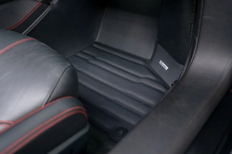 2019 Lamborghini Huracan LP580-2 - Image 16 of 21