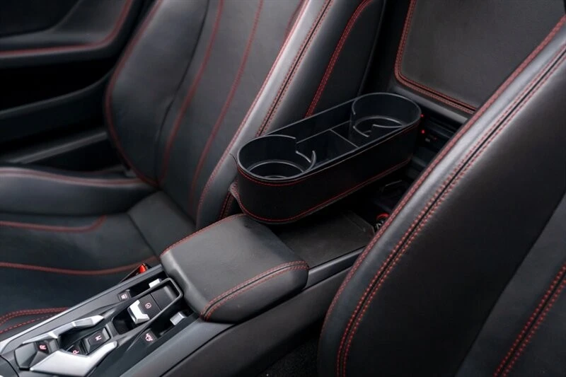 2019 Lamborghini Huracan LP580-2 - Image 3 of 21