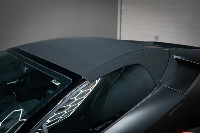 2019 Lamborghini Huracan LP580-2 - Image 10 of 21