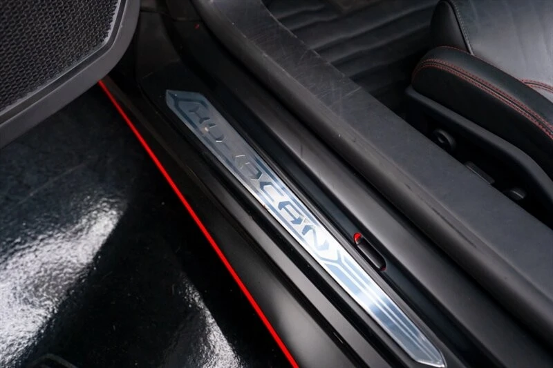 2019 Lamborghini Huracan LP580-2 - Image 19 of 21