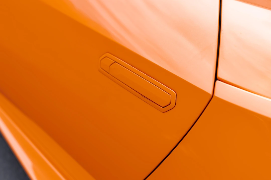 2019 Lamborghini Huracan LP580-2 - Image 19 of 31