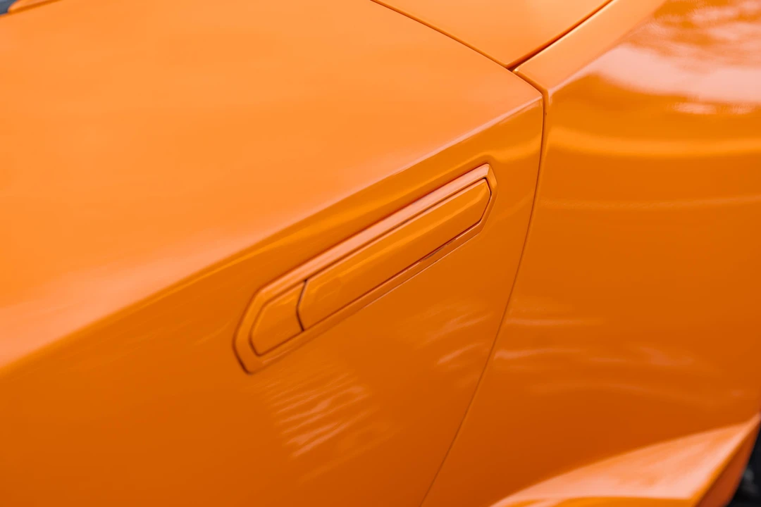 2019 Lamborghini Huracan LP580-2 - Image 18 of 31