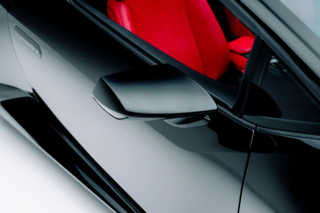 2019 Lamborghini Huracan LP580-2 - Image 18 of 21
