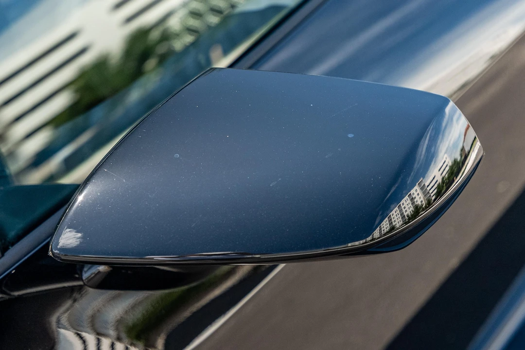 2019 Lamborghini Huracan LP580-2 - Image 24 of 31