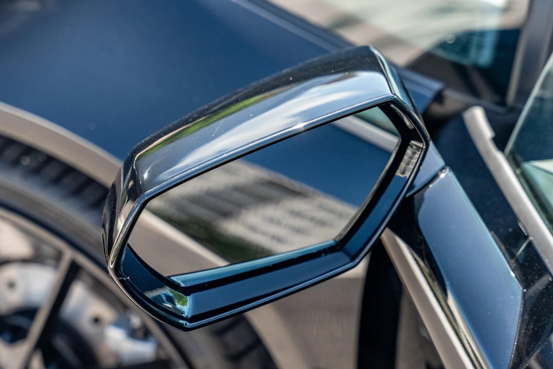 2019 Lamborghini Huracan LP580-2 - Image 25 of 31