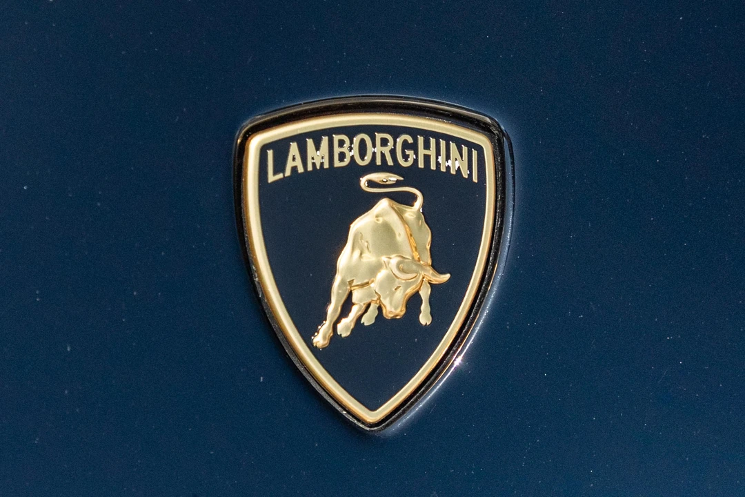 2019 Lamborghini Huracan LP580-2 - Image 22 of 31