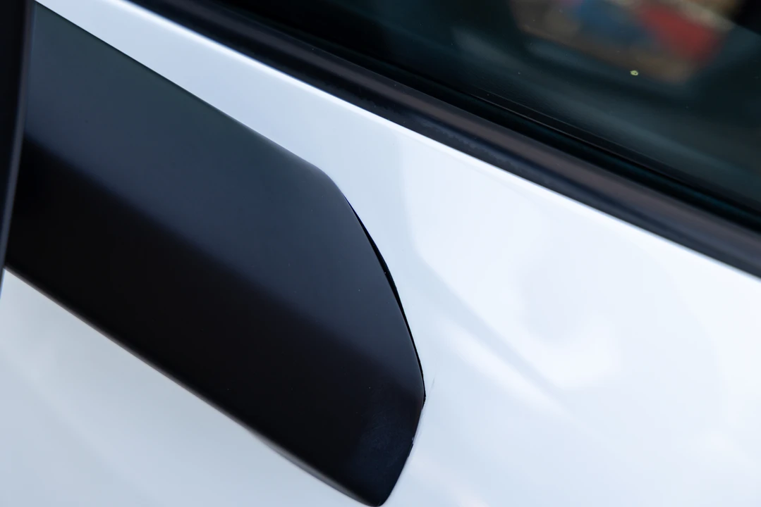 2019 Lamborghini Huracan LP580-2 - Image 28 of 31