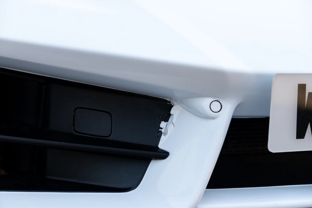 2019 Lamborghini Huracan LP580-2 - Image 31 of 31