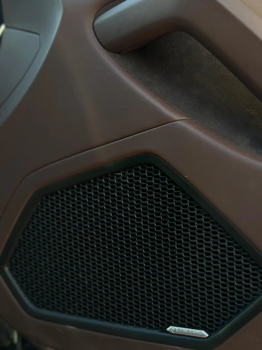 2019 Lamborghini Huracan LP610-4 - Image 16 of 31