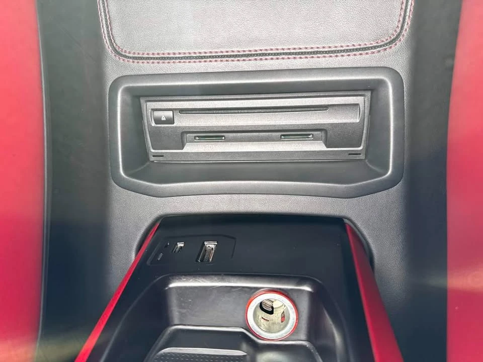 2019 Lamborghini Huracan - Image 19 of 20