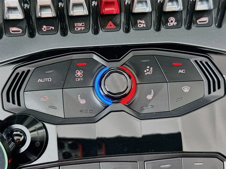 2019 Lamborghini Huracan LP580-2 - Image 15 of 24