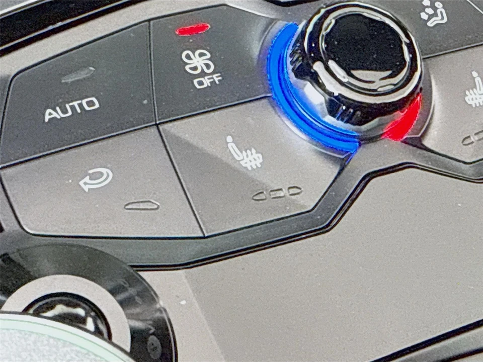 2019 Lamborghini Huracan LP580-2 - Image 14 of 31