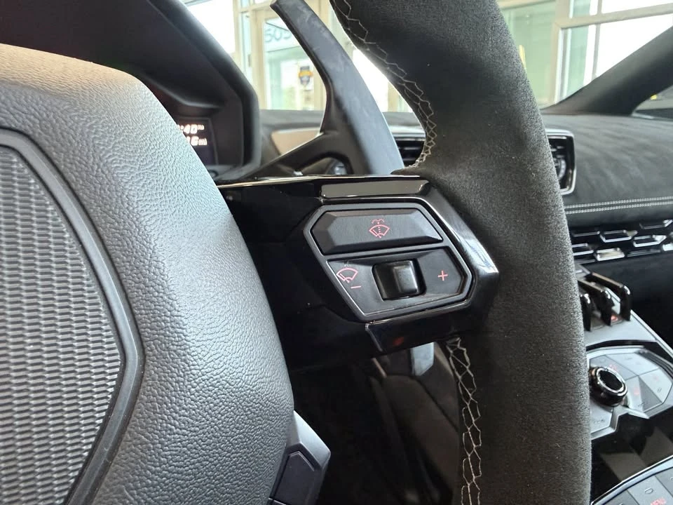 2019 Lamborghini Huracan LP610-4 - Image 18 of 20