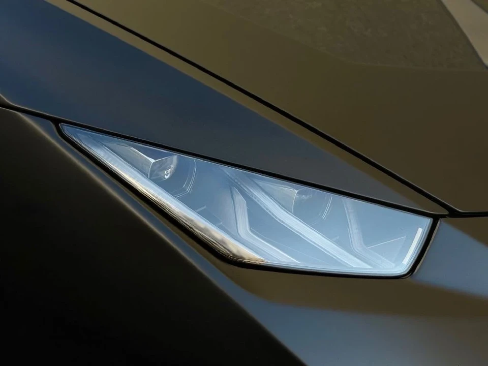 2019 Lamborghini Huracan LP580-2 - Image 19 of 21