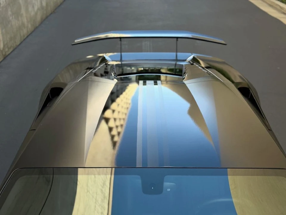 2019 Lamborghini Huracan LP580-2 - Image 16 of 21