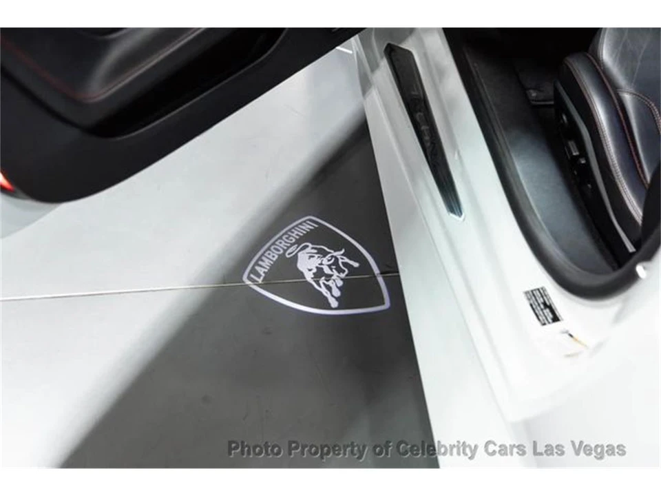 2019 Lamborghini Huracan - Image 24 of 31