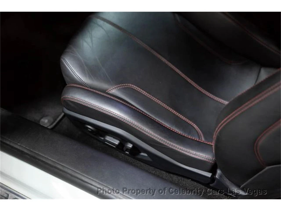 2019 Lamborghini Huracan - Image 28 of 31