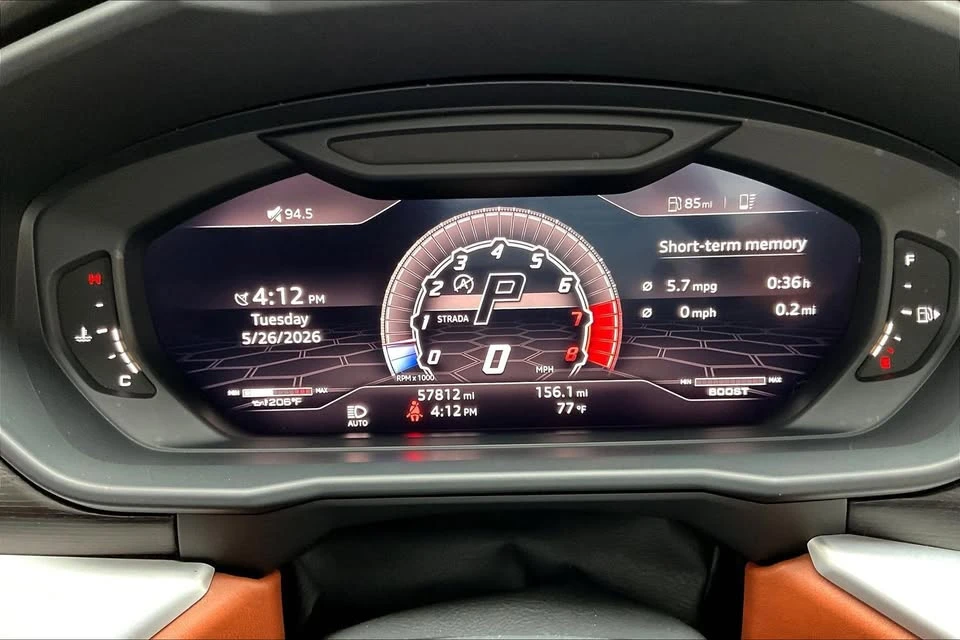 2019 Lamborghini Urus - Image 11 of 20