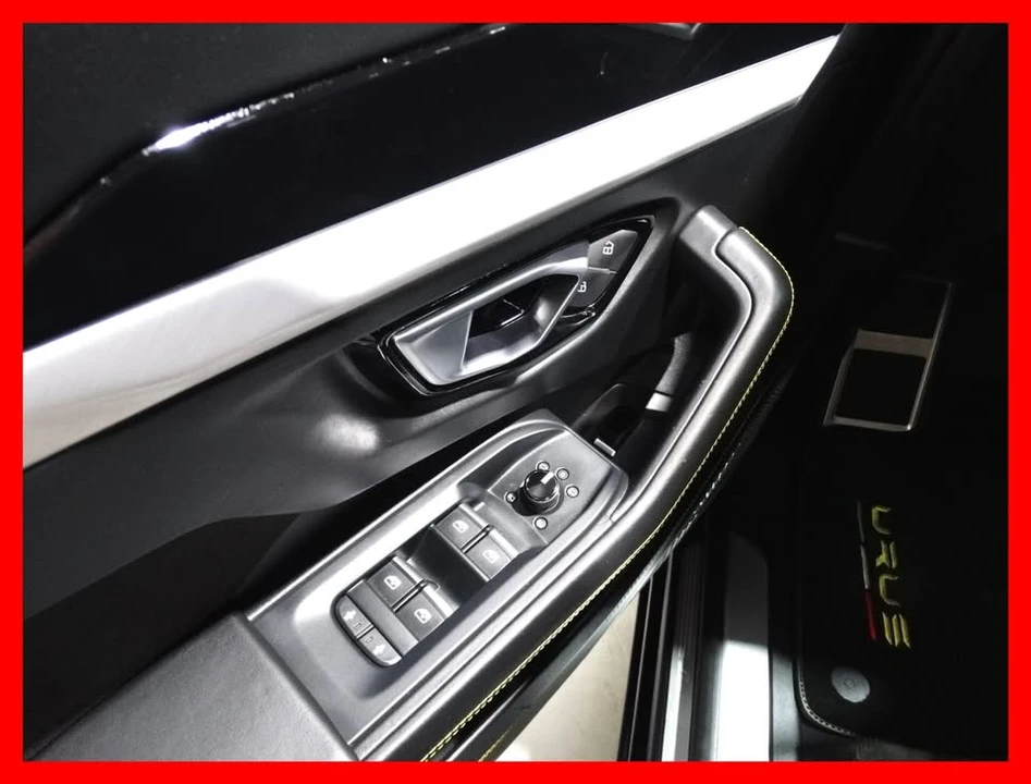 2019 Lamborghini Urus - Image 15 of 20
